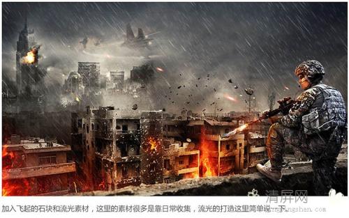 做个萨斯珂契温省驾驶证